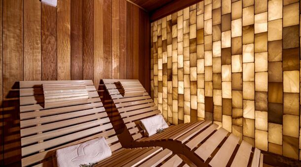 Hotel Carbona Thermal Spa Hévíz****