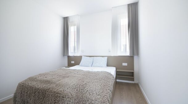 Villa Oliver Kehidakustány