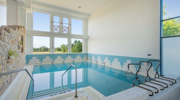 Villa Oliver Kehidakustány