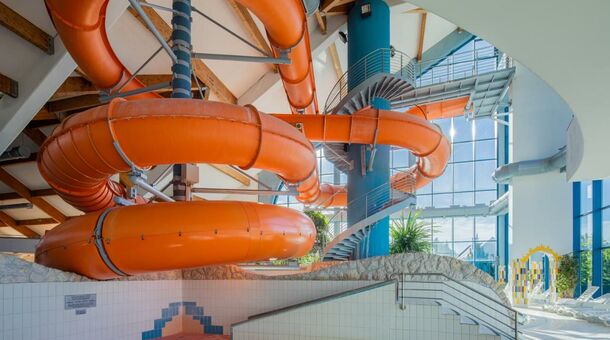 Villa Oliver Kehidakustány