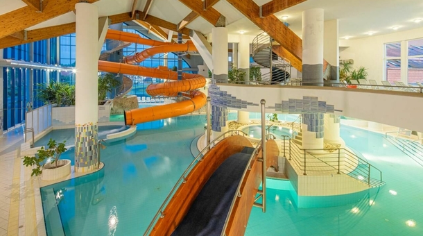 Villa Oliver Kehidakustány