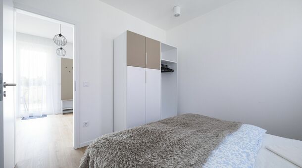 Villa Oliver Kehidakustány