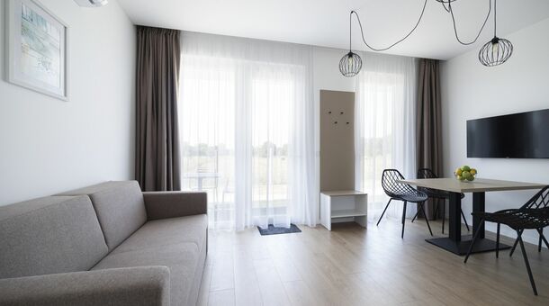 Villa Oliver Kehidakustány