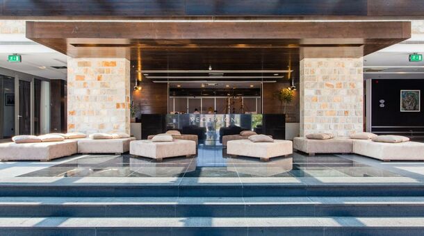 Vakáció Montenegró tengerpartján!