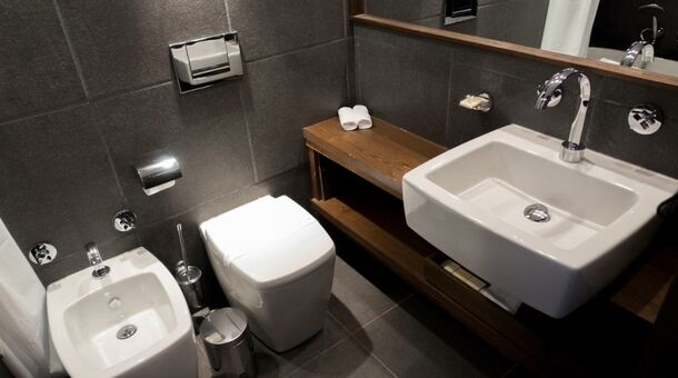 Vakáció Montenegró tengerpartján!