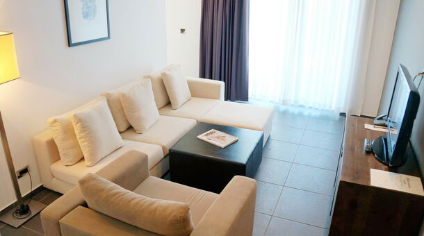 Vakáció Montenegró tengerpartján!