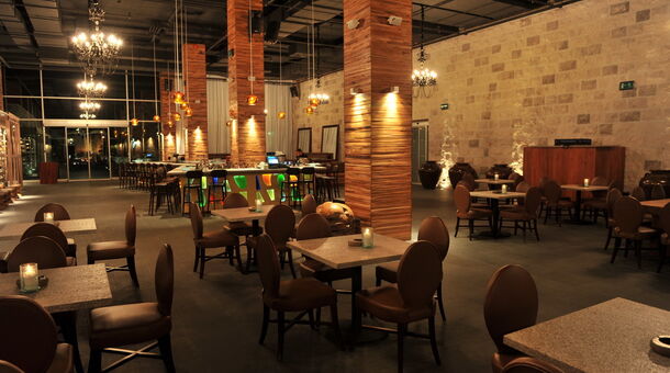 Vakáció Montenegró tengerpartján!