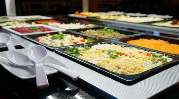 Vakáció Montenegró tengerpartján!