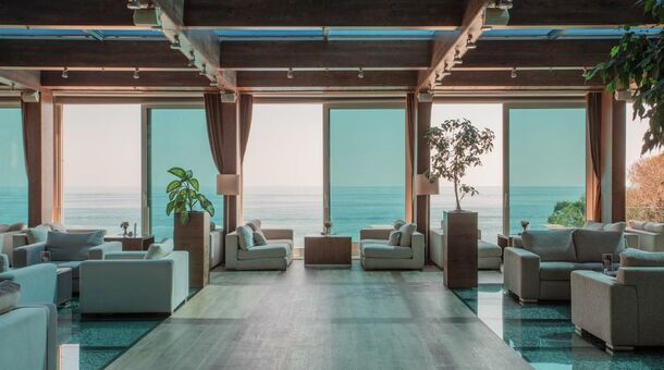 Vakáció Montenegró tengerpartján!