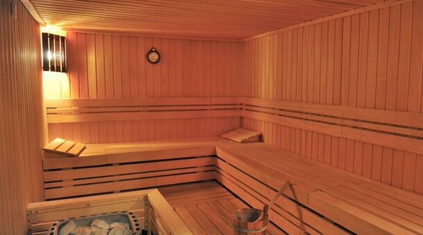 Vakáció Montenegró tengerpartján!