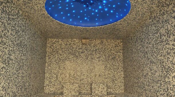 Vakáció Montenegró tengerpartján!