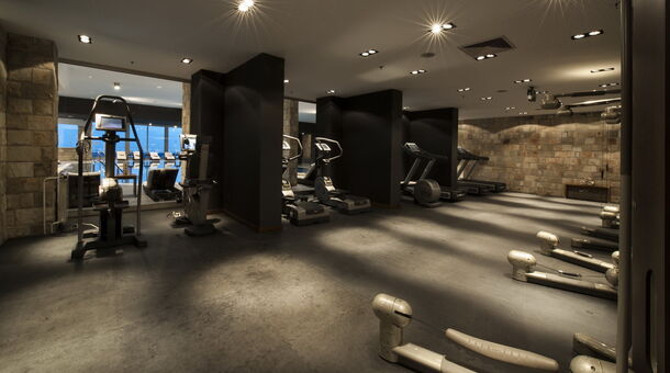 Vakáció Montenegró tengerpartján!