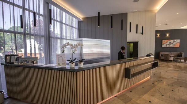 Nyári feltöltődés az Isztrián!