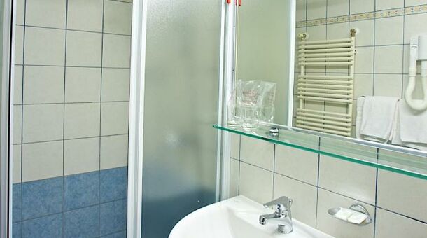 Nyári feltöltődés az Isztrián!