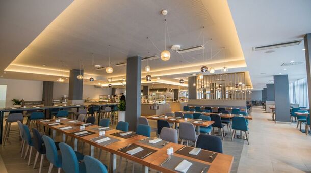 Nyári feltöltődés az Isztrián!