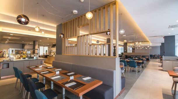 Nyári feltöltődés az Isztrián!