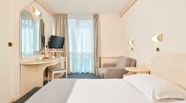 Varázslatos üdülés a Horvát Riviérán!