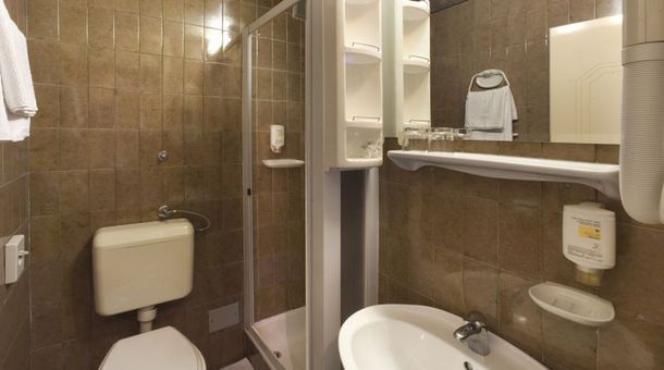 Varázslatos üdülés a Horvát Riviérán!