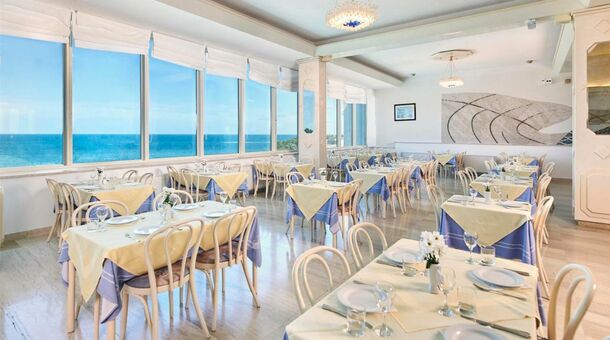 Varázslatos üdülés a Horvát Riviérán!