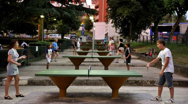 Varázslatos üdülés a Horvát Riviérán!