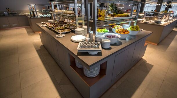 Nyári feltöltődés az Isztrián!