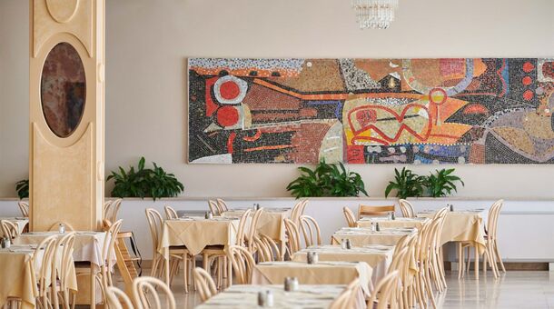 Tengerparti nyár a horvát Riviérán!