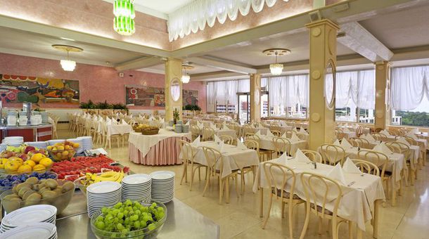 Tengerparti nyár a horvát Riviérán!