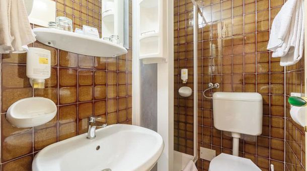 Tengerparti nyár a horvát Riviérán!