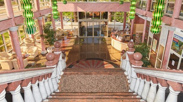 Tengerparti nyár a horvát Riviérán!