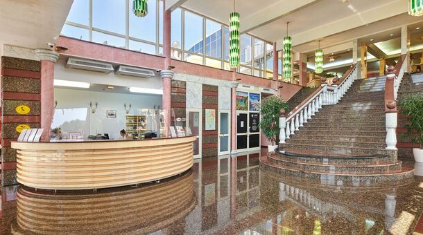 Tengerparti nyár a horvát Riviérán!