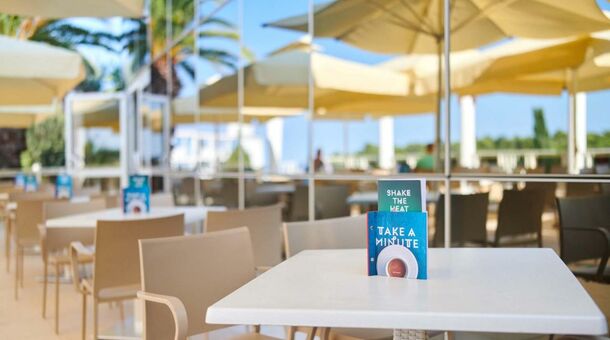 Tengerparti nyár a horvát Riviérán!