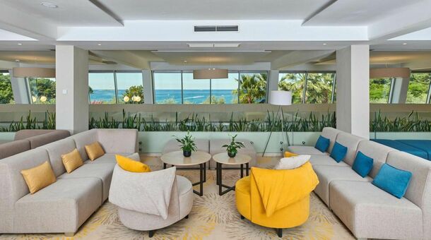 Felejthetetlen vakáció az Adrián!