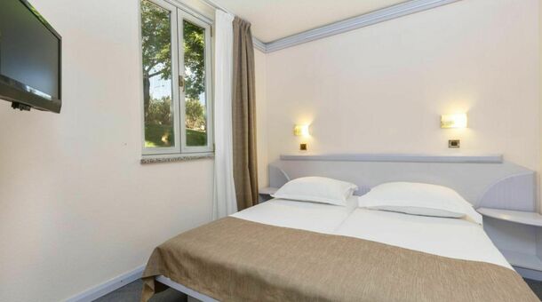 Felejthetetlen vakáció az Adrián!