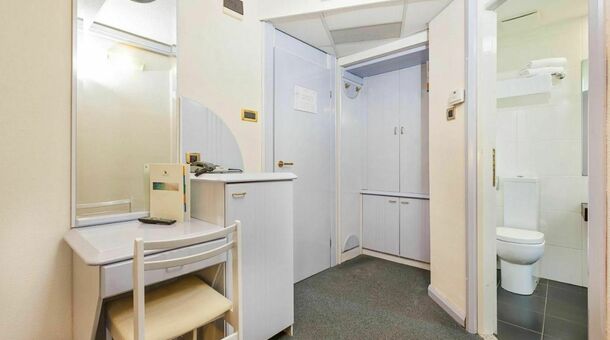 Felejthetetlen vakáció az Adrián!