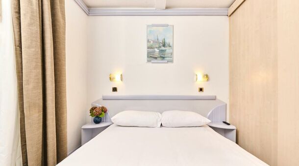 Felejthetetlen vakáció az Adrián!