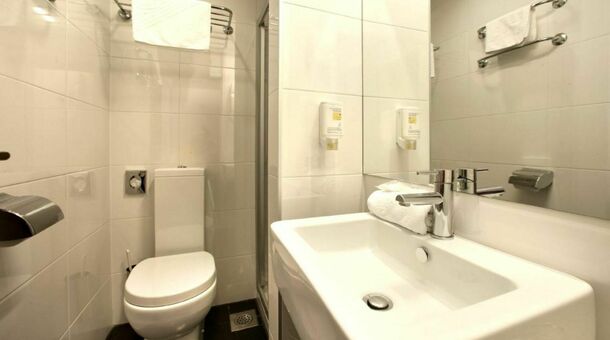 Felejthetetlen vakáció az Adrián!