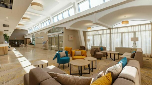 Felejthetetlen vakáció az Adrián!