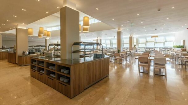 Felejthetetlen vakáció az Adrián!