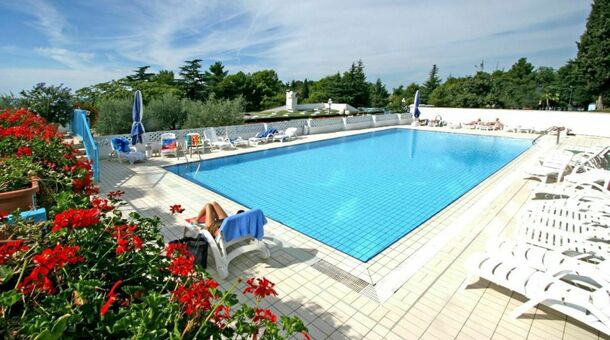 Felejthetetlen vakáció az Adrián!