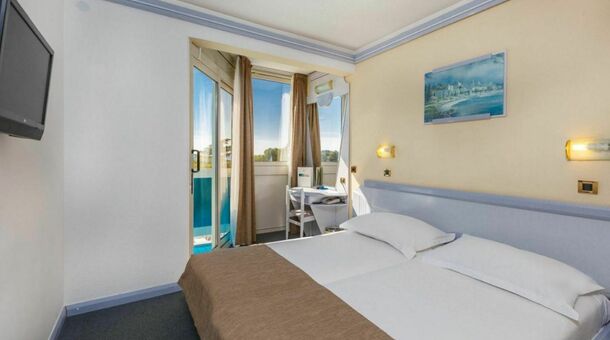 Felejthetetlen vakáció az Adrián!