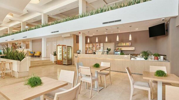 Felejthetetlen vakáció az Adrián!