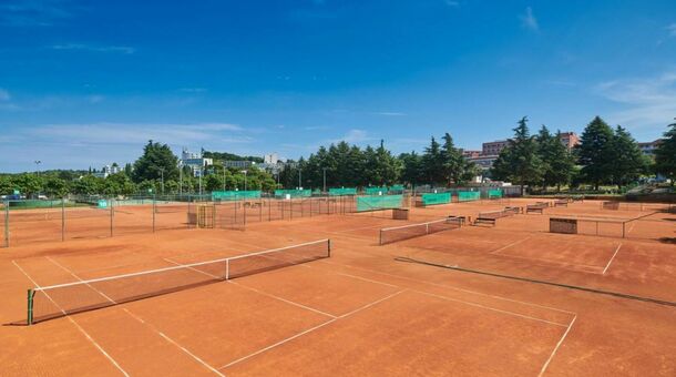 Felejthetetlen vakáció az Adrián!