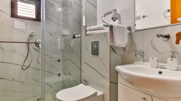 Napfény, nyár, Montenegró!