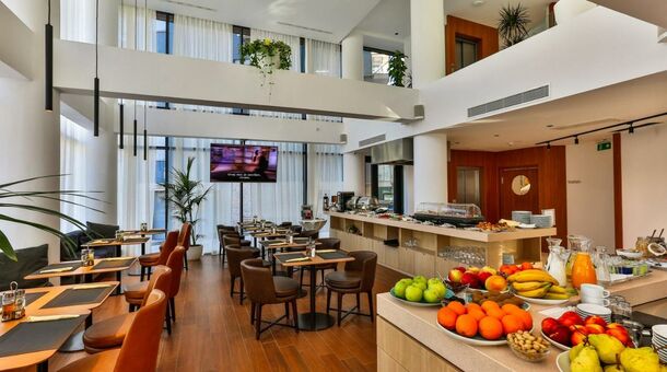 Napfény, nyár, Montenegró!