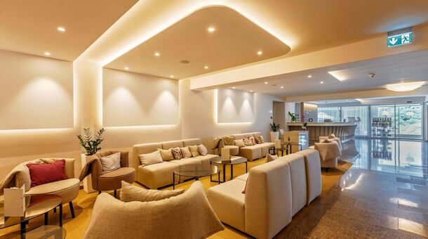 Varázslatos all inclusive nyár az Isztrián!