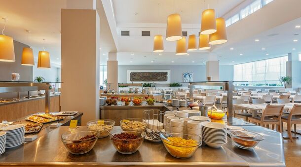 Varázslatos all inclusive nyár az Isztrián!