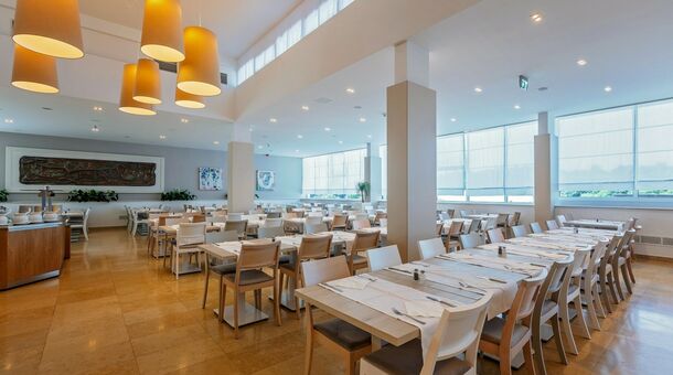 Varázslatos all inclusive nyár az Isztrián!