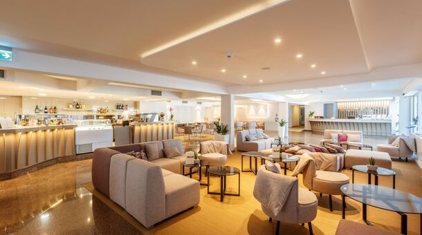 Varázslatos all inclusive nyár az Isztrián!