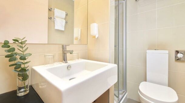 Varázslatos all inclusive nyár az Isztrián!