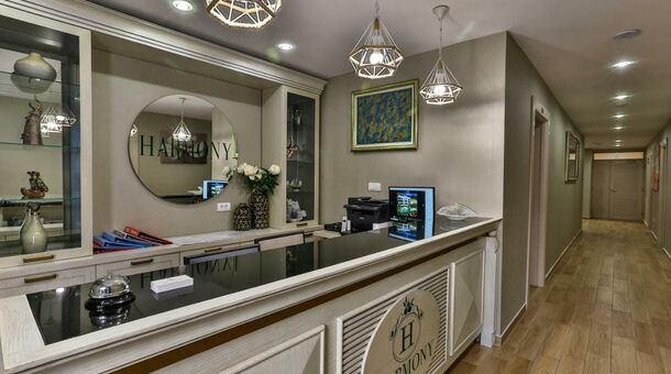 Tengerparti kalandok Montenegróban!